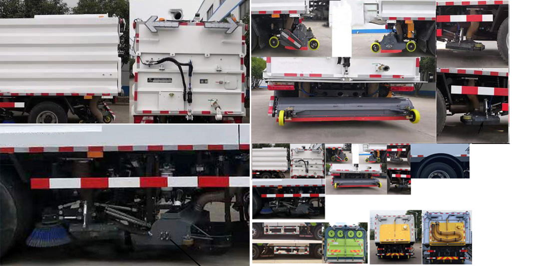 ��������CLW5180TXC6SL�����m܇