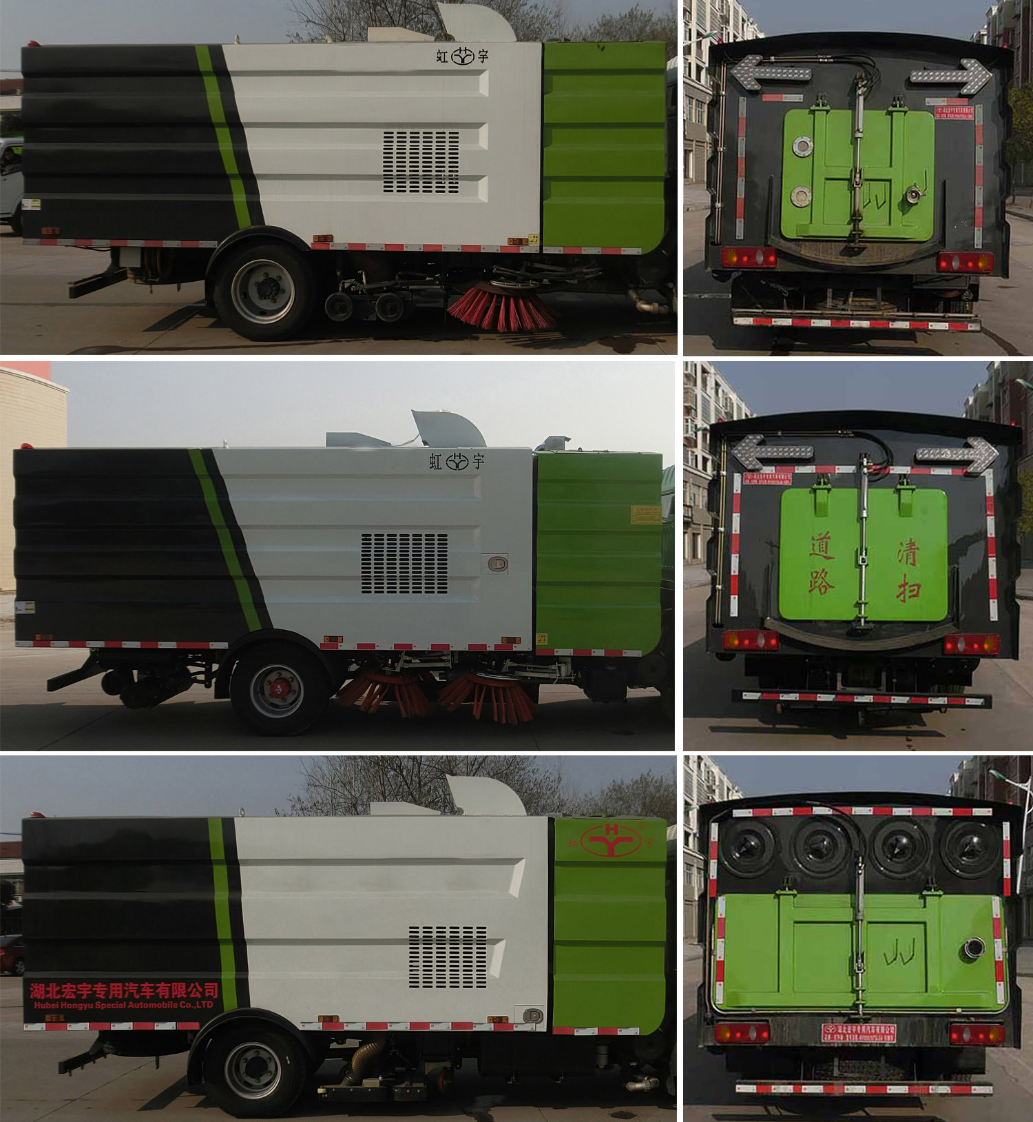 ������HYS5121TXCE6�����m܇