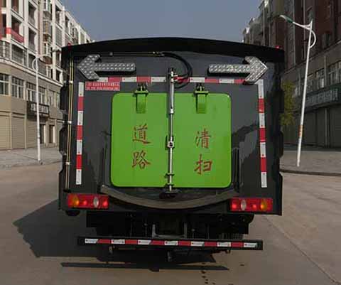 ������HYS5121TSLE6�͒�·܇