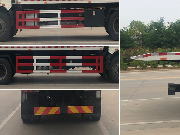 ������HTW5180TQZPCA6������܇