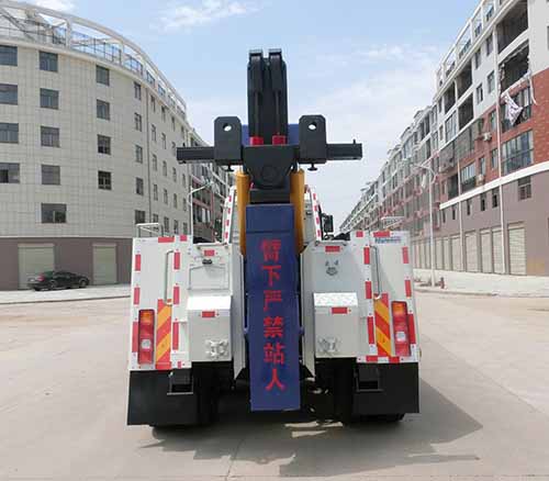 ������HYS5320TQZS6������܇