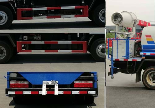 ����ع���ABC5042TSDE6�ͷ���������ˮ܇