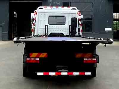 ����ع���ABC5180TQZE6������܇