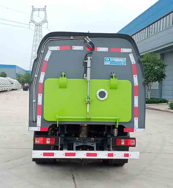 ������CL5033TSL6GH�͒�·܇