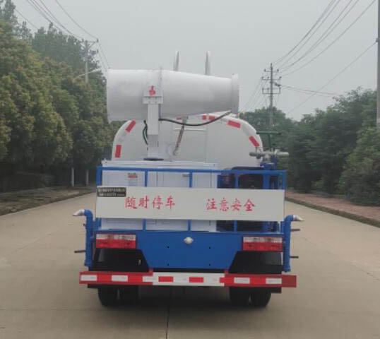 ��Gͨ��SLV5045TDYE�Ͷ๦���։m܇