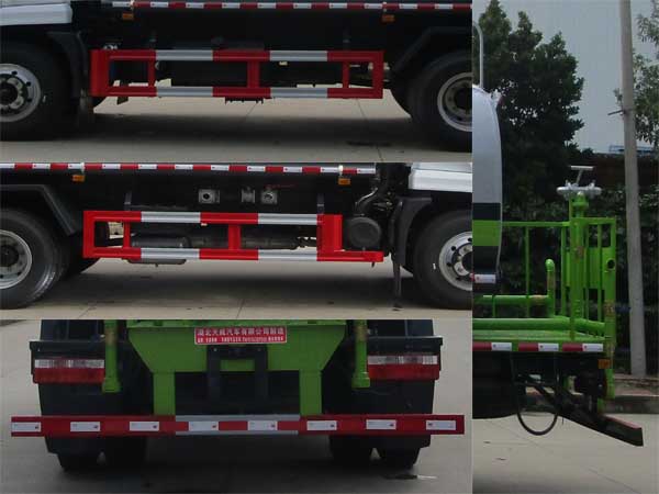 ��������TWY5168GPSE6�;G������܇