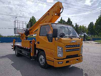 ˴����SDS5041JGKJX6�͸߿����I܇