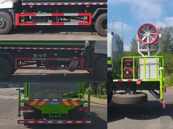 ��������RLQ5180GPSD6�;G������܇(ch��)