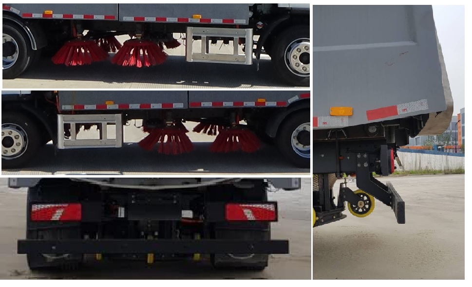 �ȁ�����XBE5120TSLBEV1�ͼ�늄�(d��ng)��·܇(ch��)