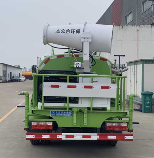 ��������RLQ5045TDYE6�Ͷ๦���։m܇