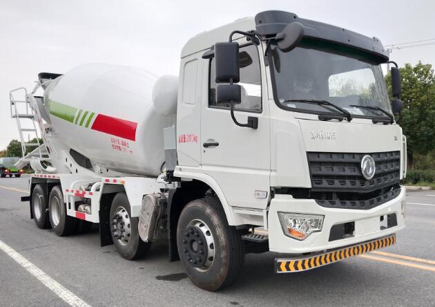 �S����STD5313GJBDFV6�ͻ����������\(y��n)ݔ܇