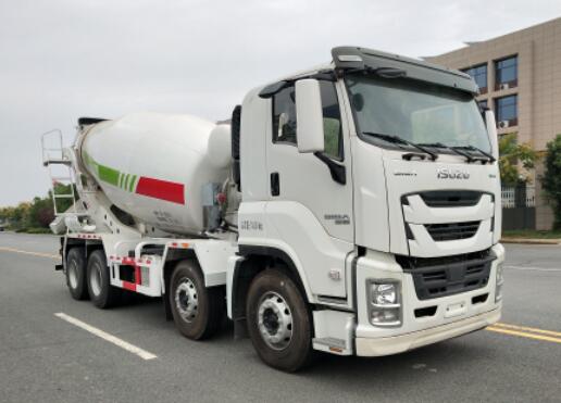 �S����STD5311GJBQL6�ͻ����������\(y��n)ݔ܇