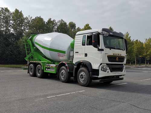 �A��һ��EHY5316GJBZ6�ͻ����������\(y��n)ݔ܇