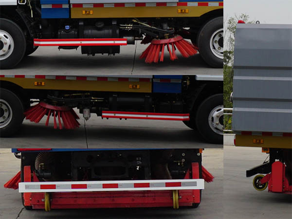 �Н���XZL5071TXC6�����m܇