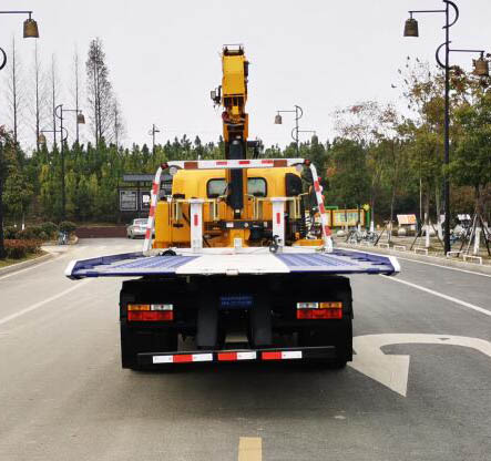 ���S�d��XDY5110TQZC6������܇