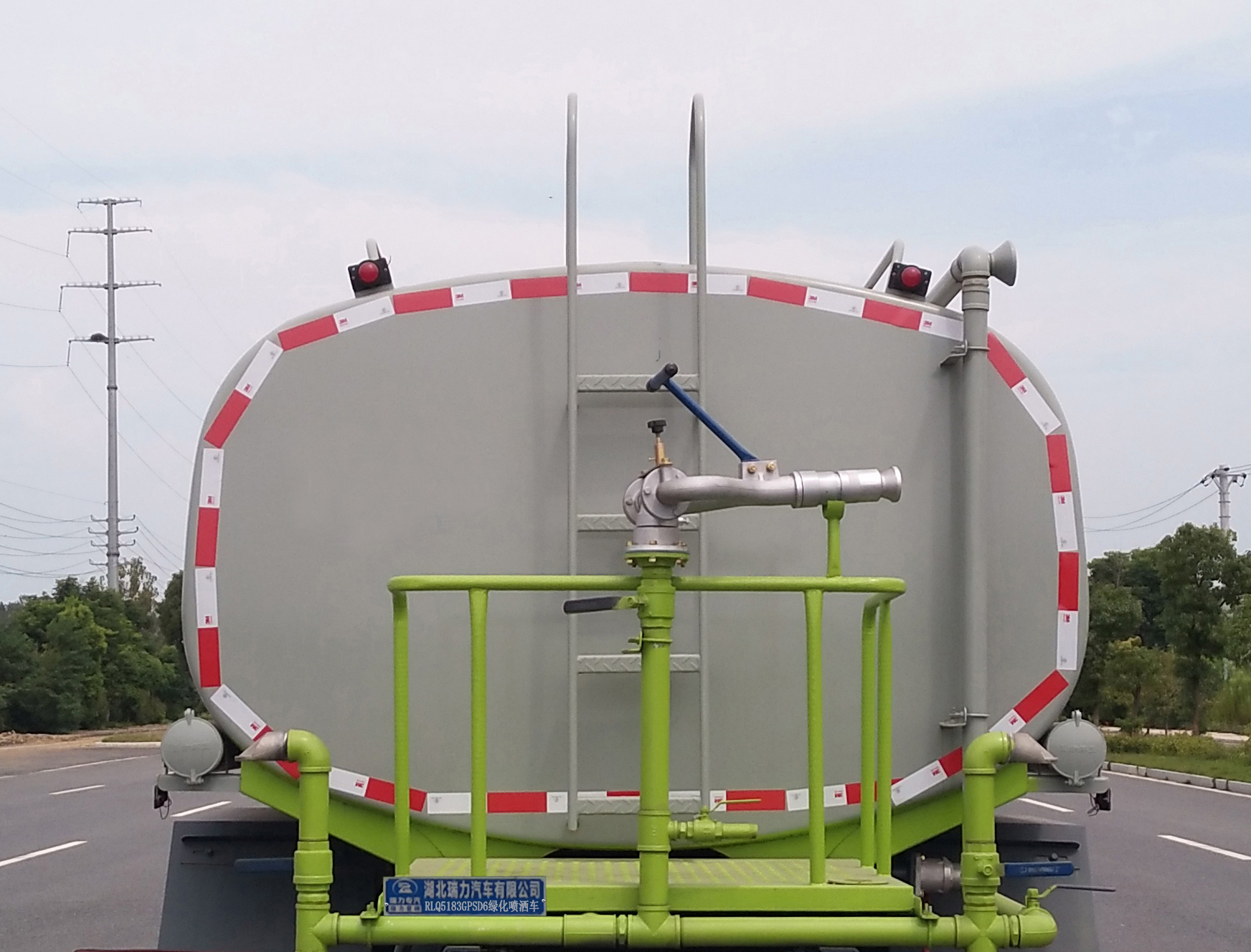 ��������RLQ5183GPSD6�;G������܇