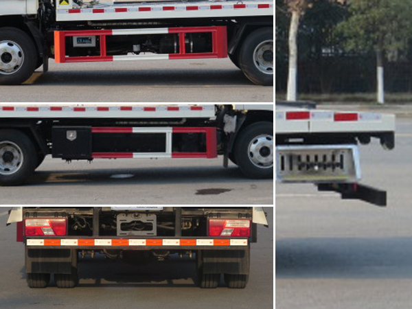 �|����YZR5043TQZJ6������܇