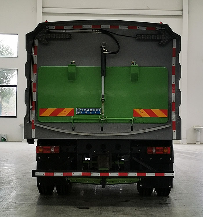 ������CL5180TXC6QZ�����m܇