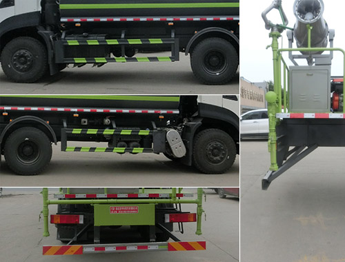 ������HYS5254TDYE6�Ͷ๦���։m܇