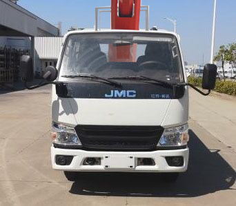 ���ǅR��HLV5043JGKJX6�͸߿����I(y��)܇(ch��)