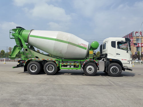 �A��һ��EHY5311GJBZ6�ͻ����������\(y��n)ݔ܇