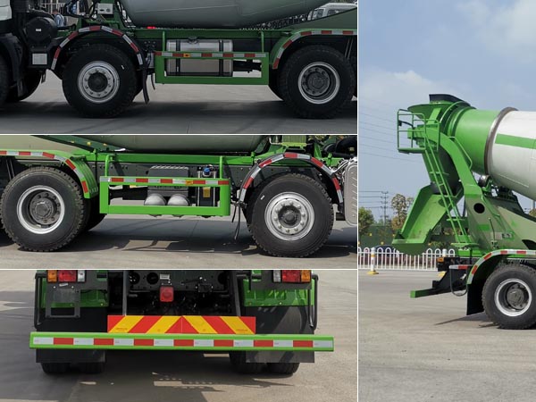 �A��һ��EHY5311GJBZ6�ͻ����������\(y��n)ݔ܇