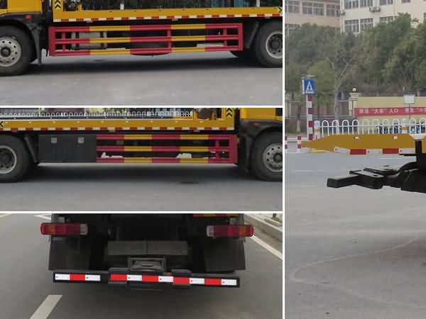 �|����YZR5180TQZCA6������܇