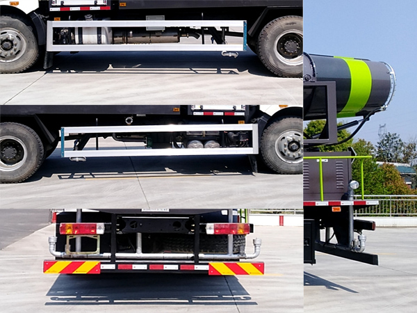 ������CSC5180TDY6JF�Ͷ๦���։m܇(ch��)