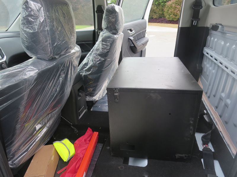 �|����YZR5035TQZJX6������܇(ch��)