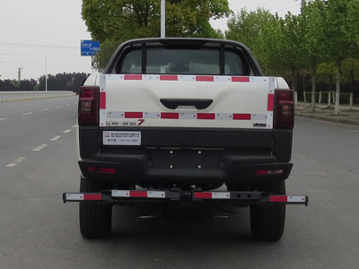 �|����YZR5035TQZJX6������܇(ch��)