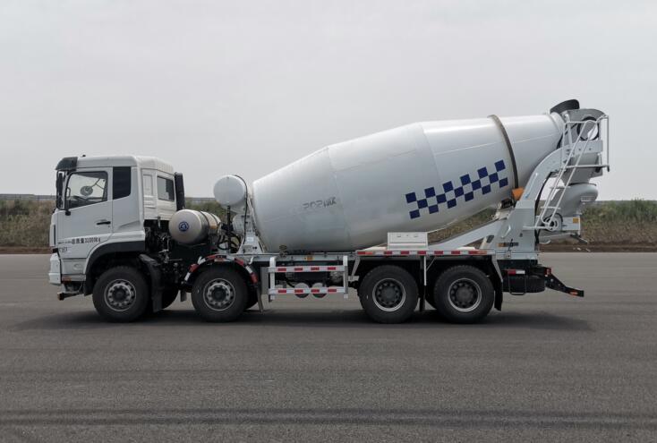 �|�L(f��ng)��DFV5318GJBGP6N2�ͻ����������\(y��n)ݔ܇(ch��)