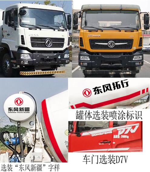 �|�L(f��ng)��DFV5318GJBGP6N2�ͻ����������\(y��n)ݔ܇(ch��)