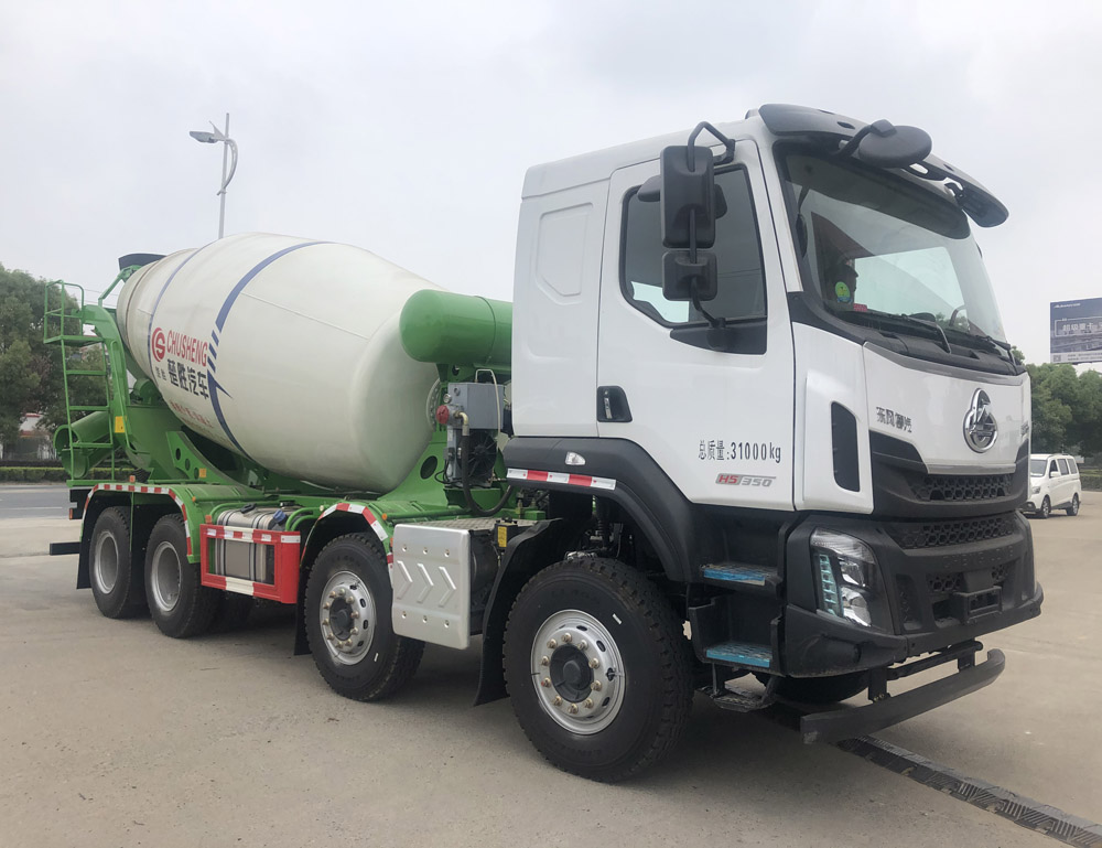 ������CSC5317GJBEL6�ͻ����������\(y��n)ݔ܇