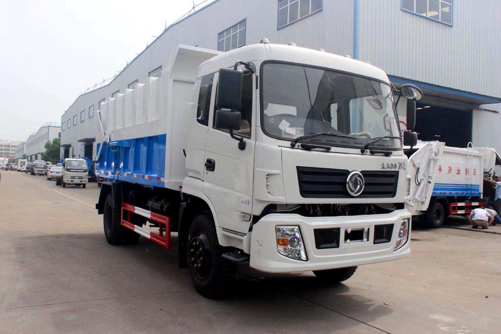 �|�L���׌���ʽ����܇-12������ʽ����܇�r���r-��������܇���a�S��