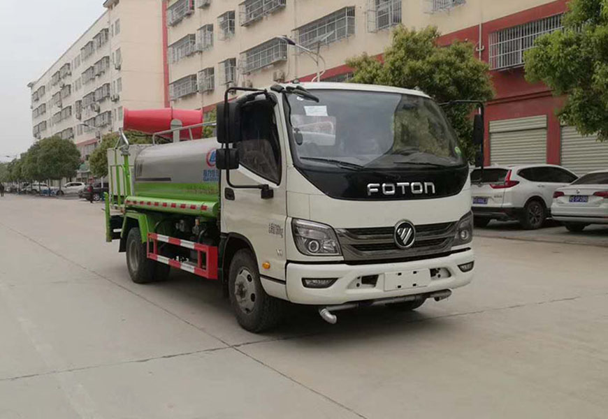 ��������5���F�ڞ�ˮ܇-5���F�ڞ�ˮ܇�S���N��-�����F�ڞ�ˮ܇���a�S��