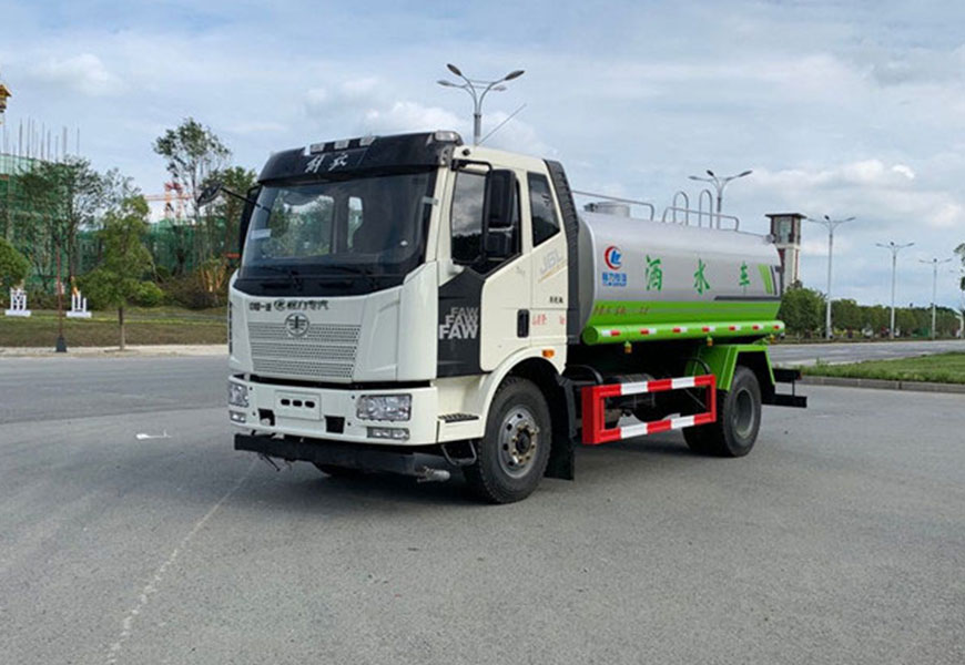 �������13��J6��ˮ܇-��Ş�ˮ܇-�������13��J6��ˮ܇���a�S��