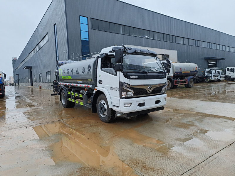 �|�L����9.2���F�ڞ�ˮ܇-9.2���։m܇�a(ch��n)Ʒ����(sh��)