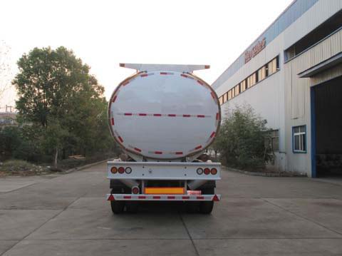 ������DLQ9400GSY���X�Ͻ�ʳ�����\(y��n)ݔ���܇