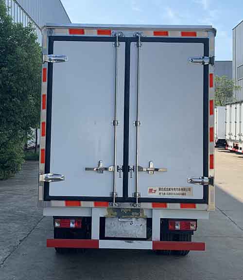 ���w��CLQ5031XLC6SC�����܇