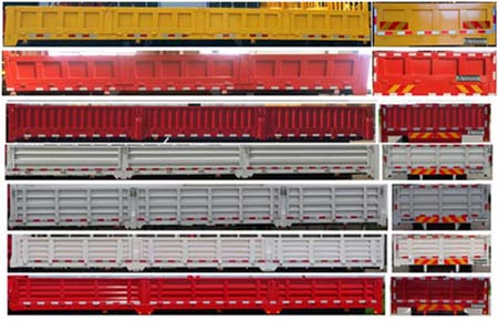 �|�L(f��ng)��EQ5310JSQL6D���S܇�����\(y��n)ݔ܇