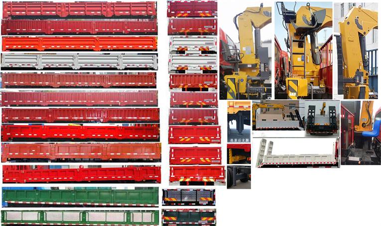 �|�L(f��ng)��DFZ5250JSQSZ6D���S܇�����\(y��n)ݔ܇