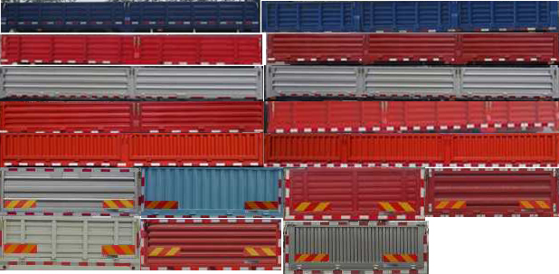 �|�L��DFH5180JSQBX5���S܇�����\ݔ܇