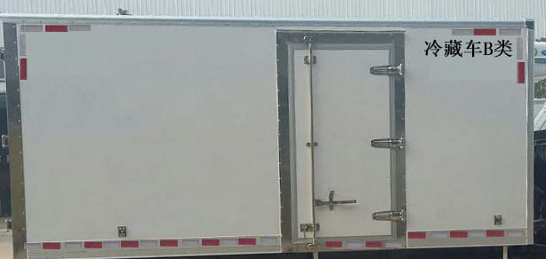 ��ʿ����JHW5040XLCJX6�����܇