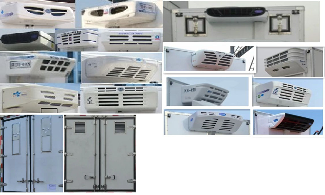 ����L(zh��ng)�d��AAA5125XLC6�����܇