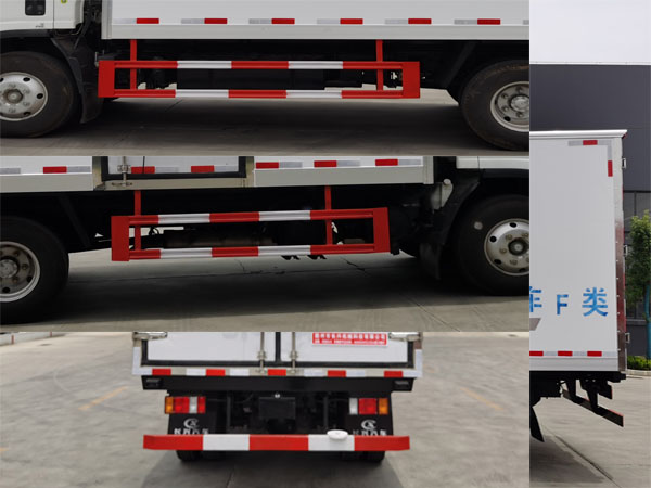 ����L�d��AAA5043XLCQL6�����܇