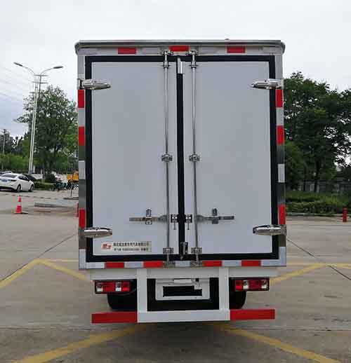 ���w��CLQ5033XLC6SC�����܇(ch��)