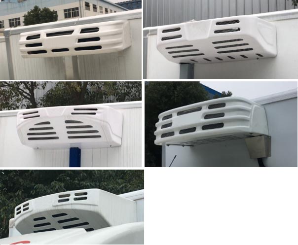 ���w��CLQ5033XLC6SC�����܇(ch��)