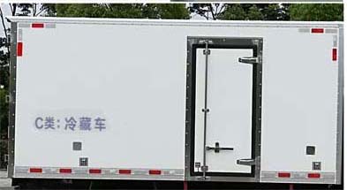 ���w��CLQ5033XLC6SC�����܇(ch��)