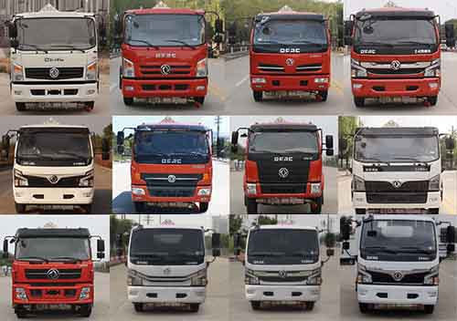 �R����QXC5120GYY���\��܇