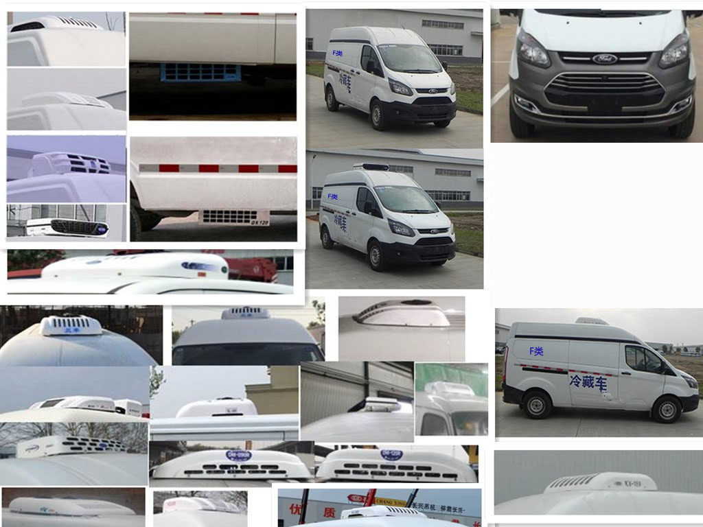 ����L(zh��ng)�d��AAA5043XLCJXM6�����܇(ch��)